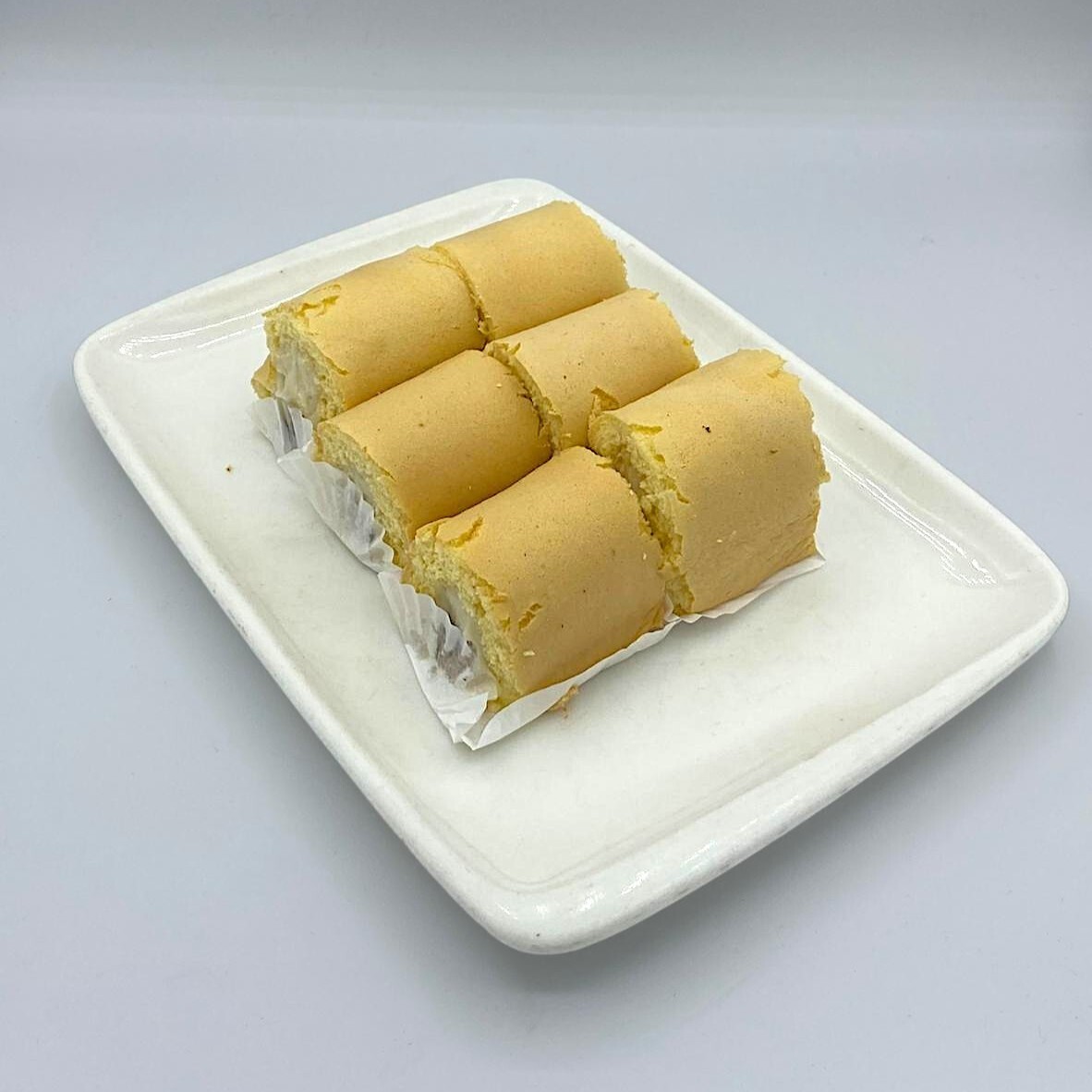 Muzlu Rulo (250 gr.)