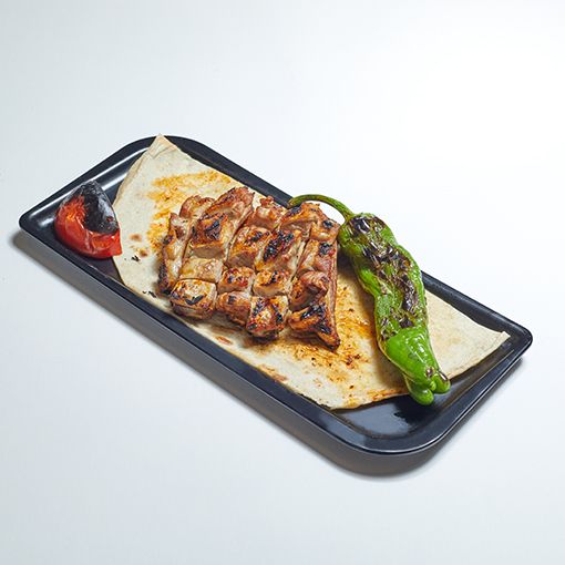 Kuzu Kaburga (500 gr.)