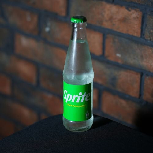 Sprite (330ml.)