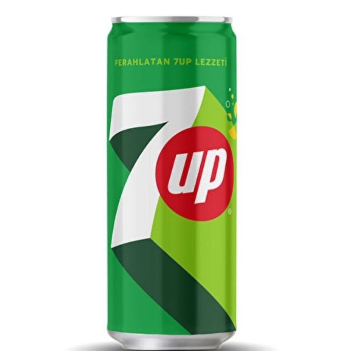 7Up