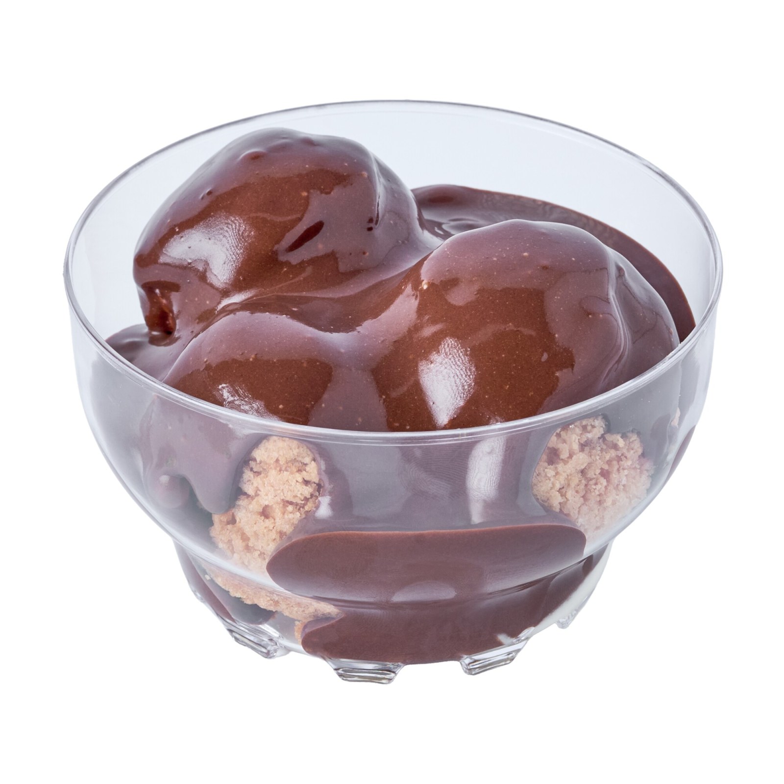 Profiterol