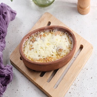 Kaşarlı Humus