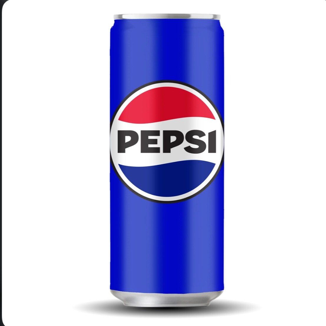 Pepsi (33cl)