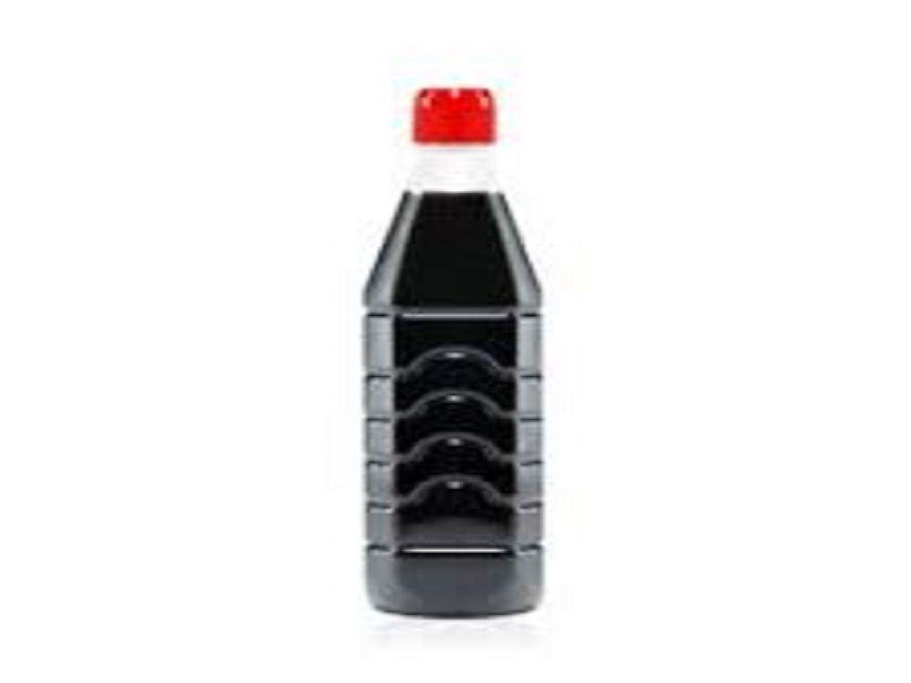 Nar Ekşisi (720 ml)