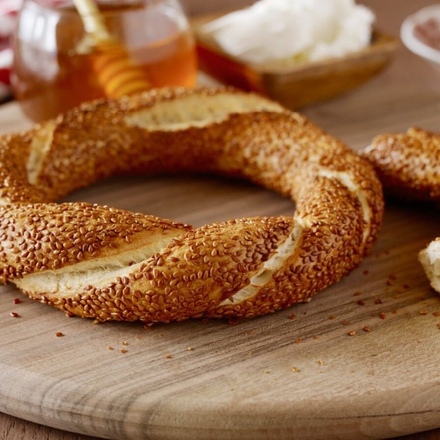 Simit