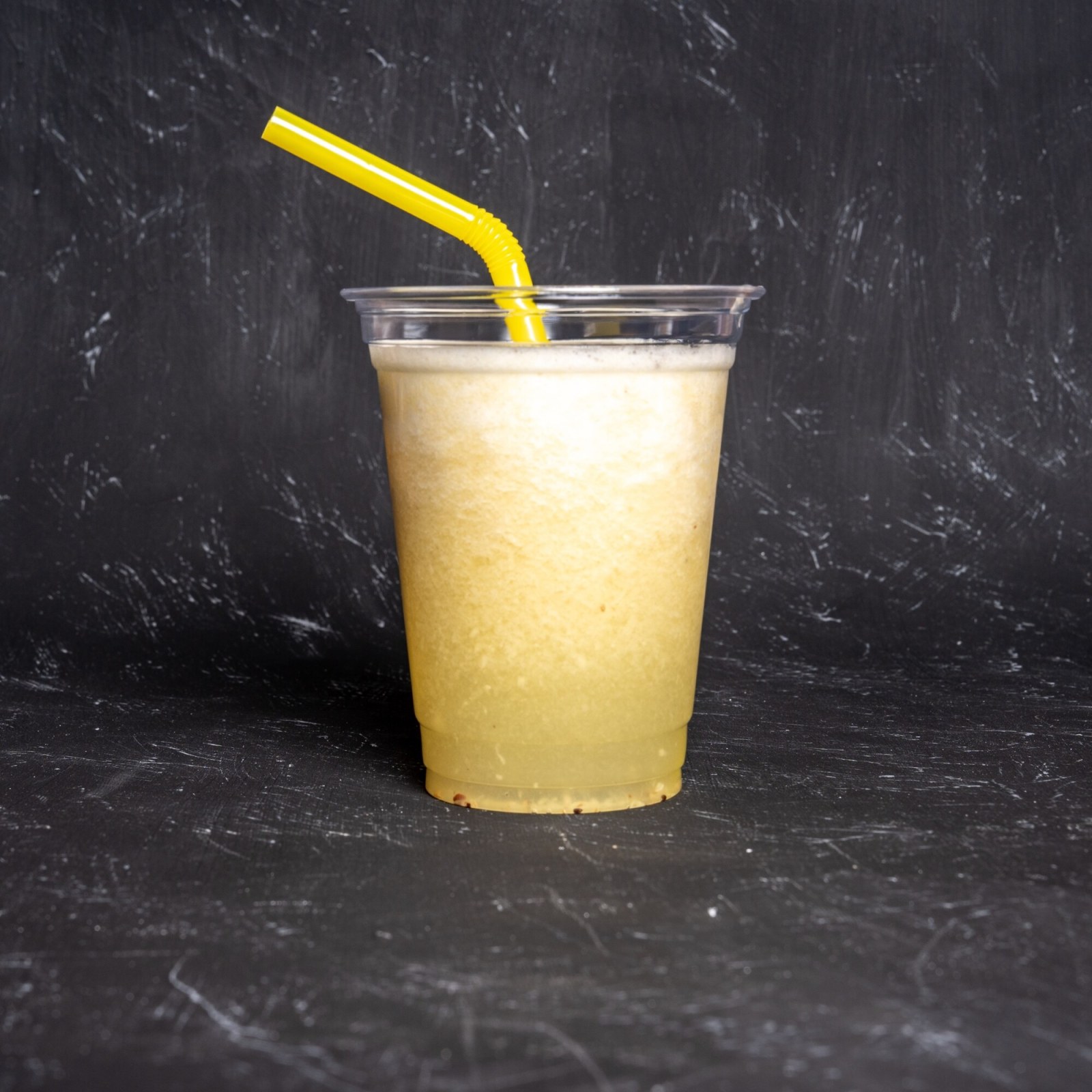 Ananas Suyu (40 cl)