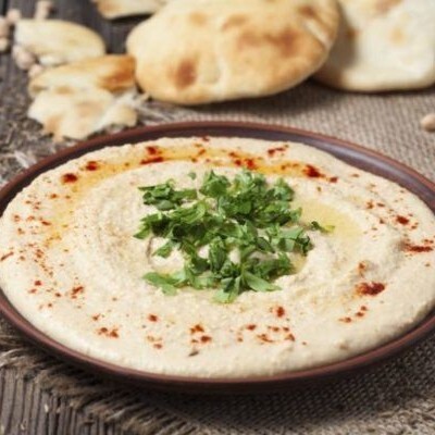 Soğuk Humus