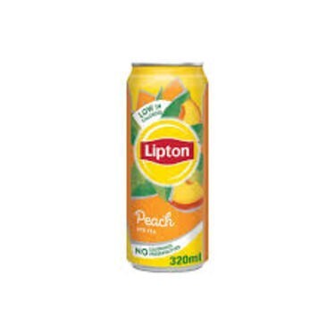 Lipton Ice Tea (33 cl.)