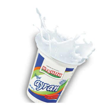 Ayran (200 ml)
