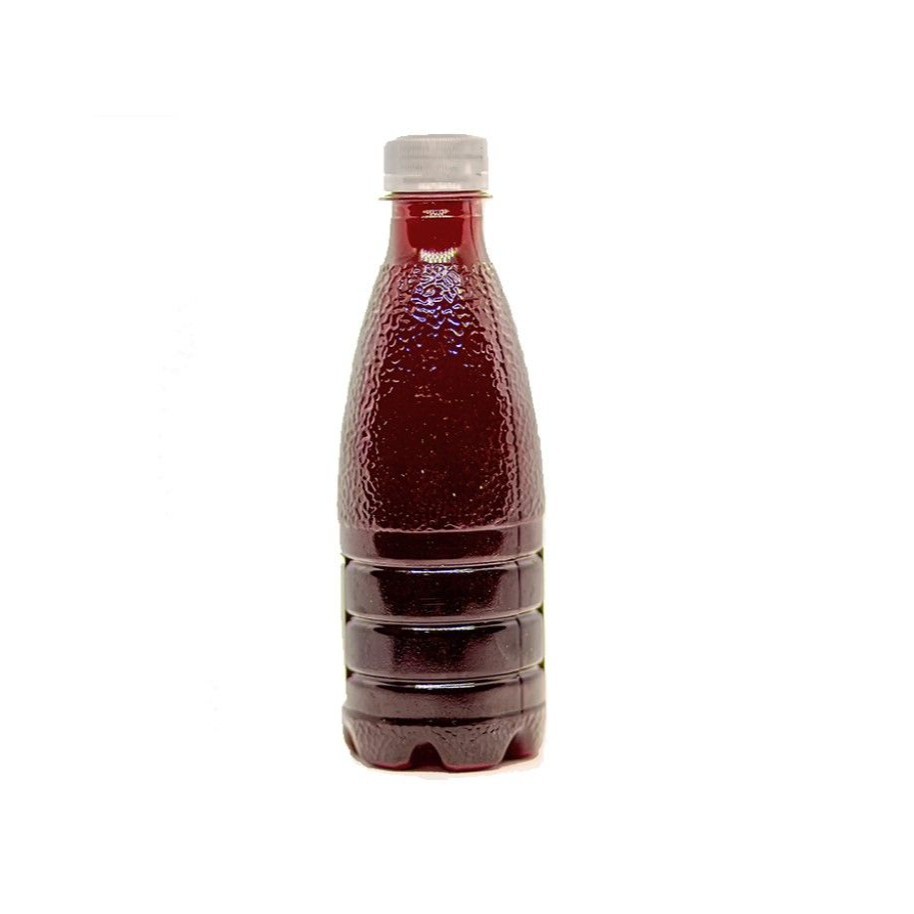 Şalgam Suyu (33 cl)