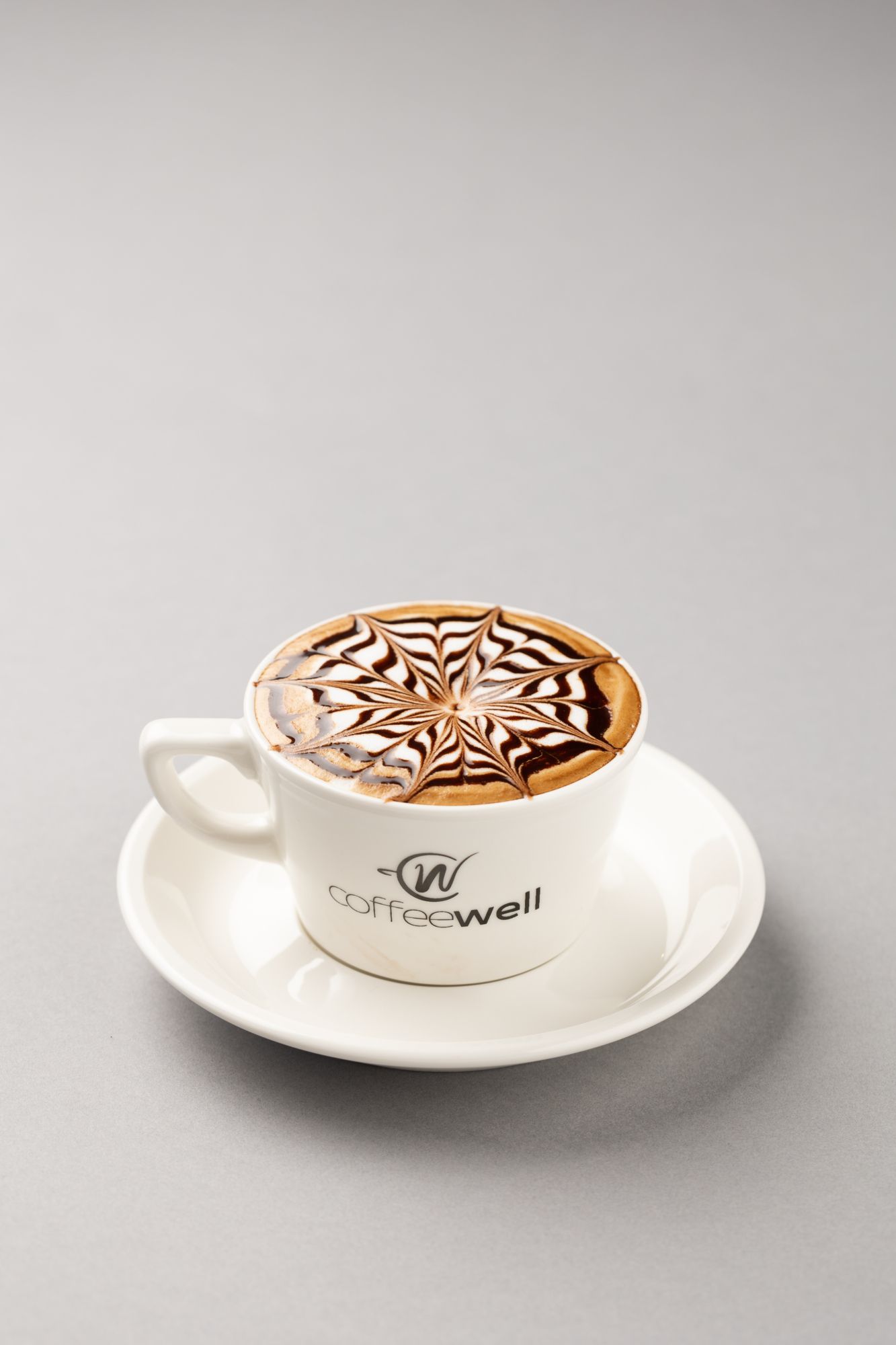 Coffee Mocha