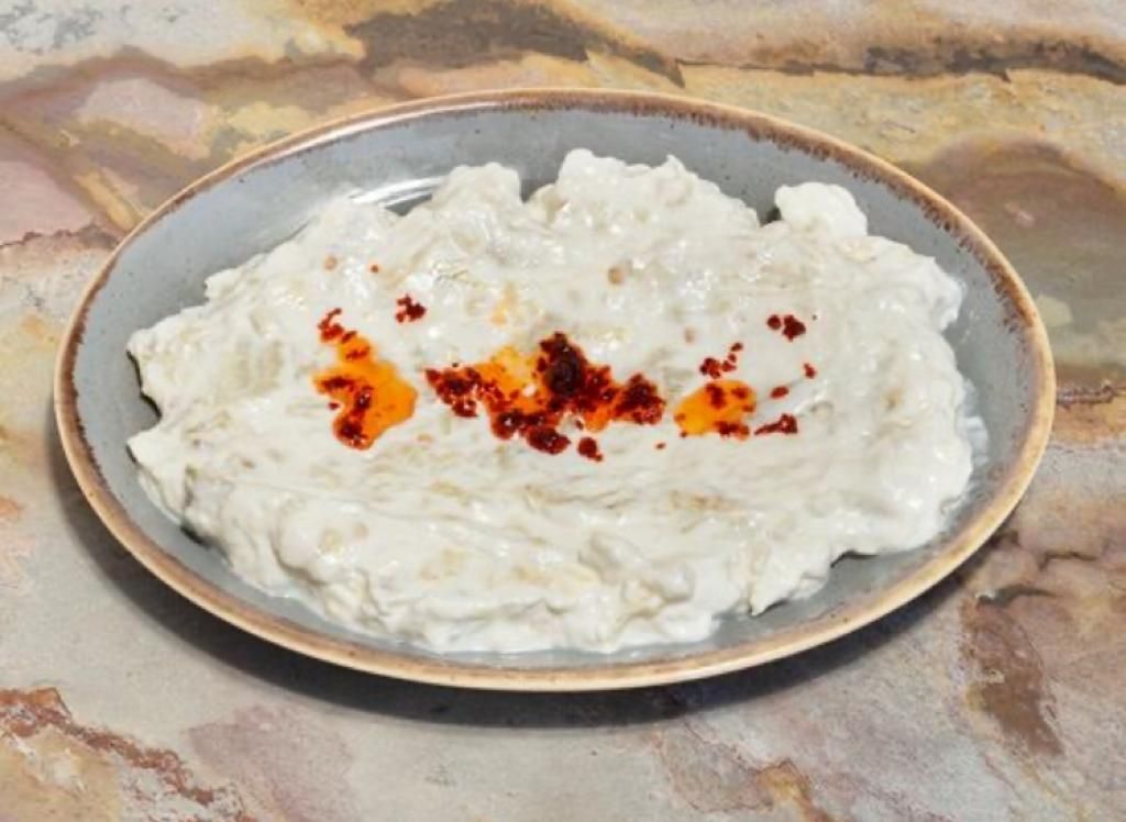 Abugannuş