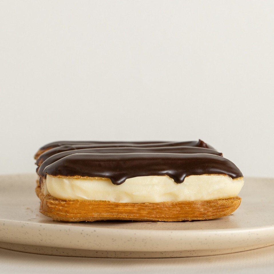 Ekler (500 gr.)