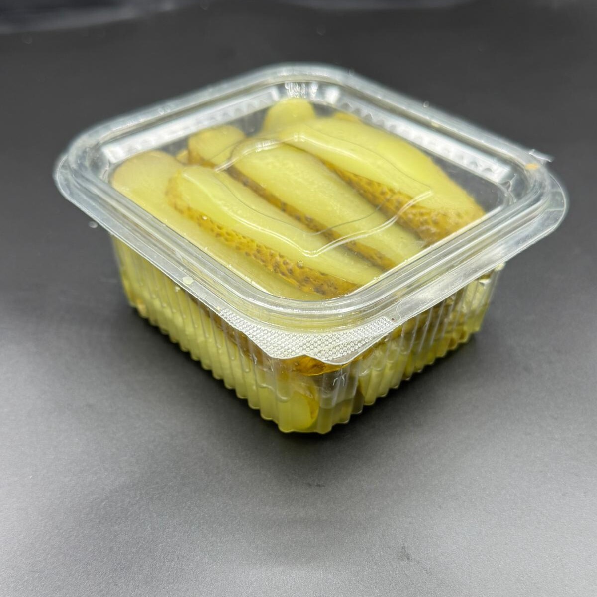 Turşu (250 gr.)