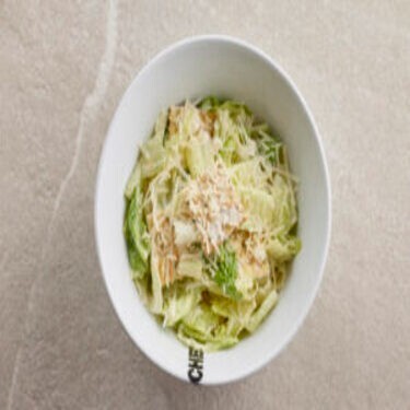 Sezar Salatası
