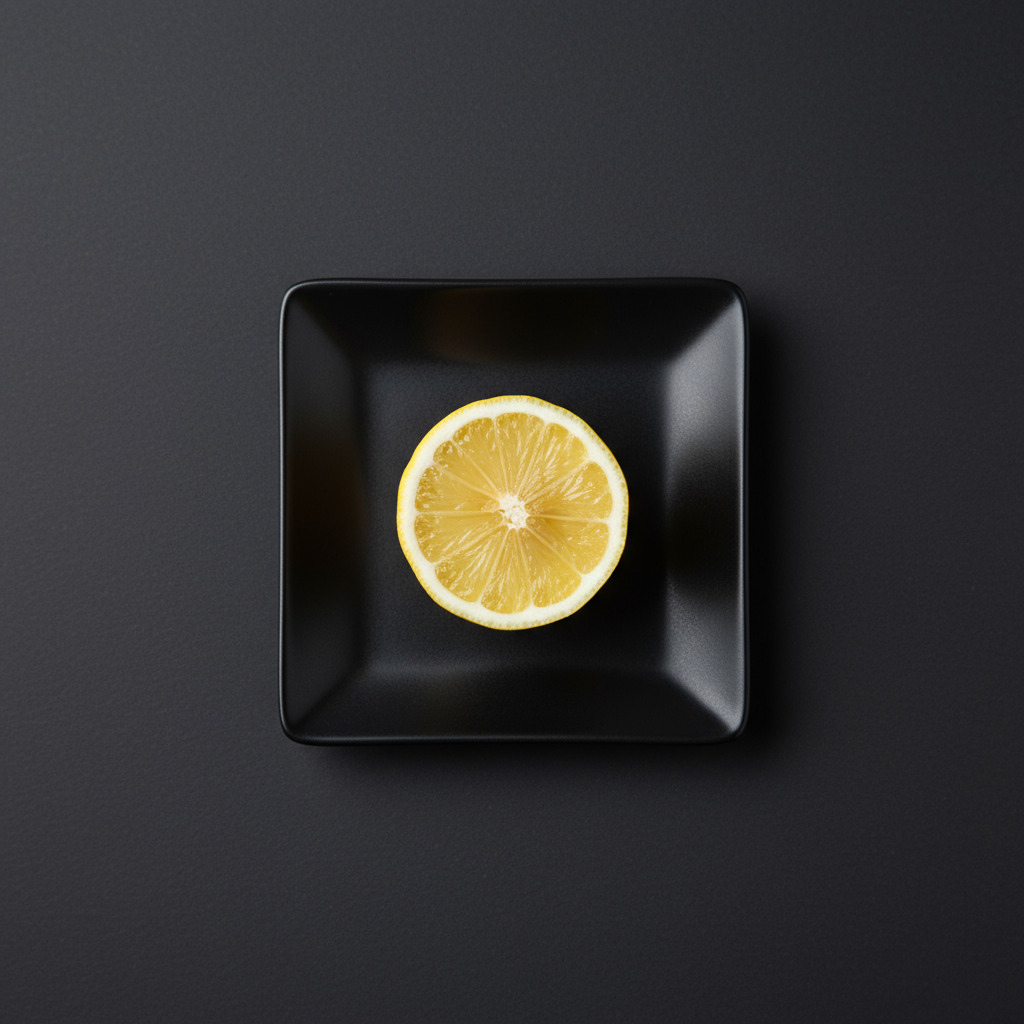 Limon (Adet)