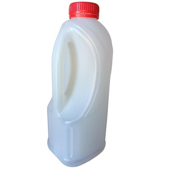 Ayran ( 1 lt )