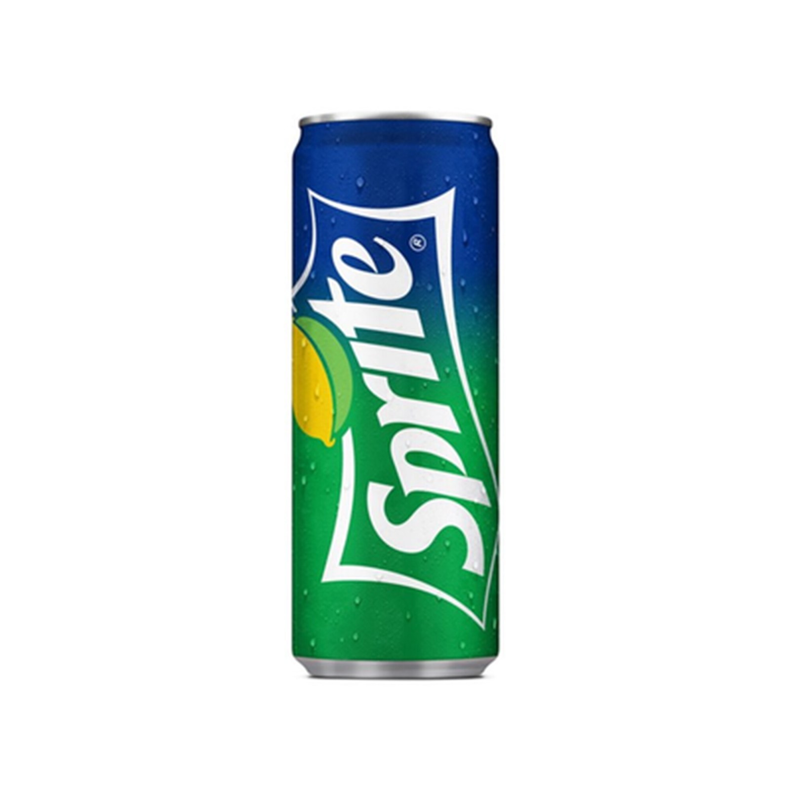 Sprite (33 cl.)