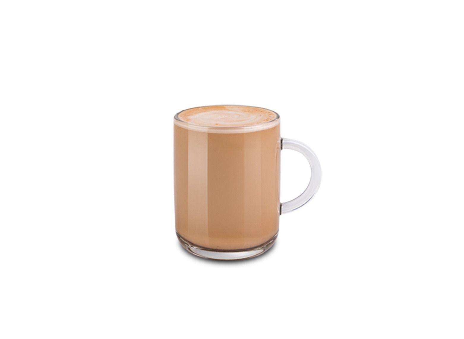Cookies Latte (Orta Boy)