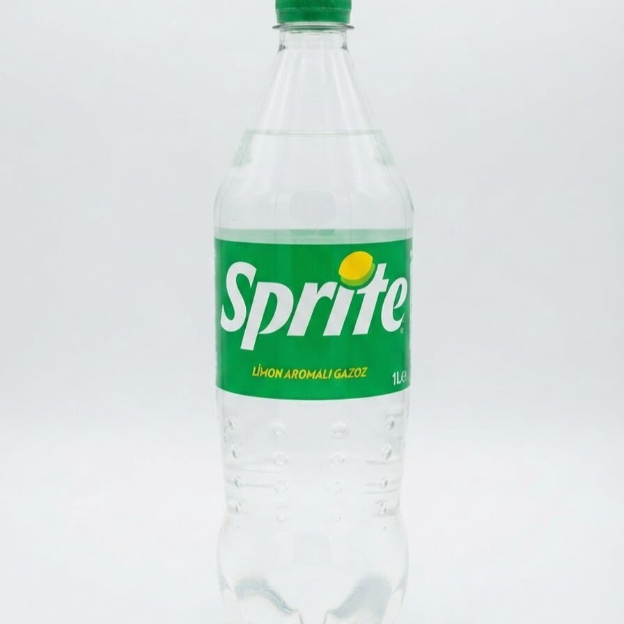 Sprite 1 Litre