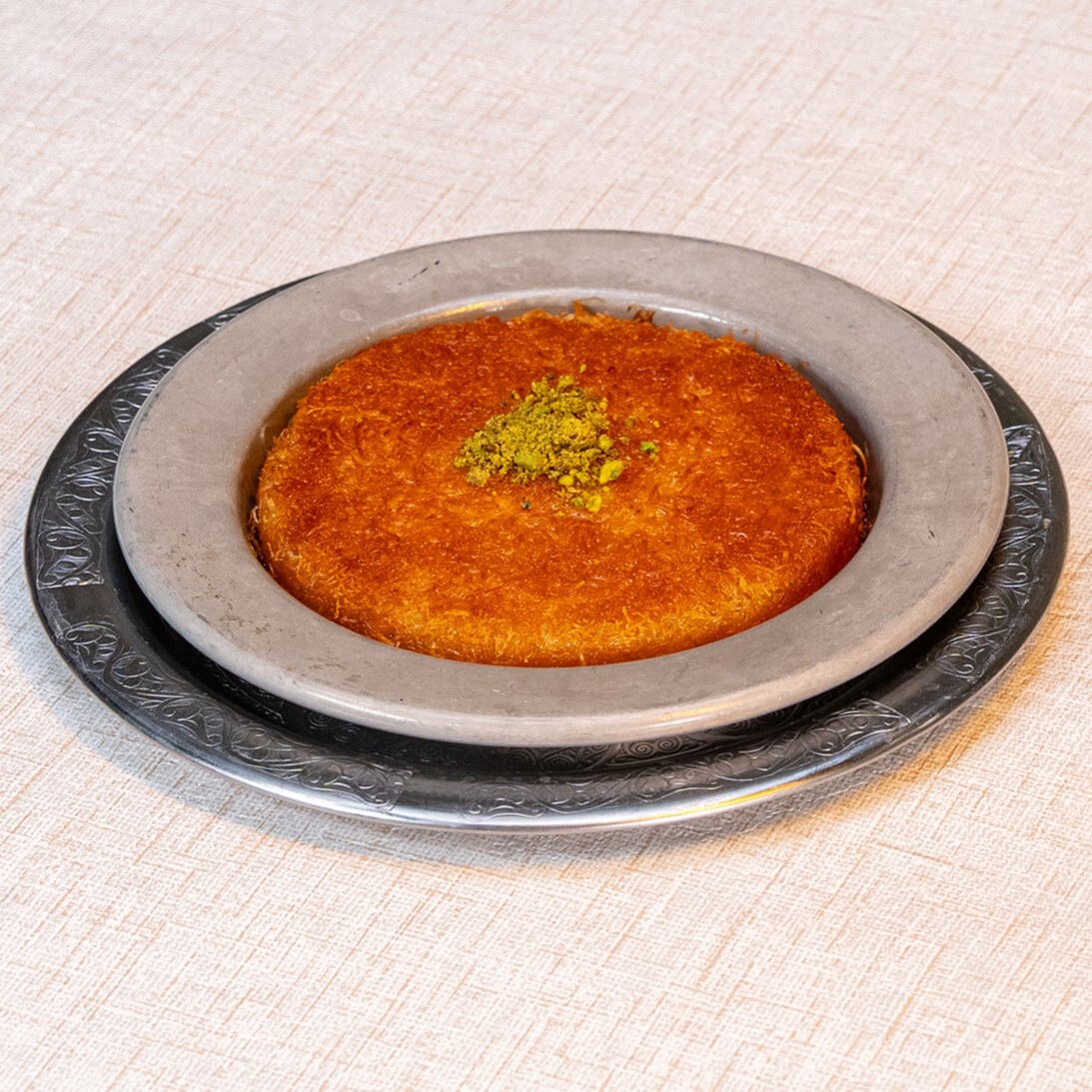 Künefe