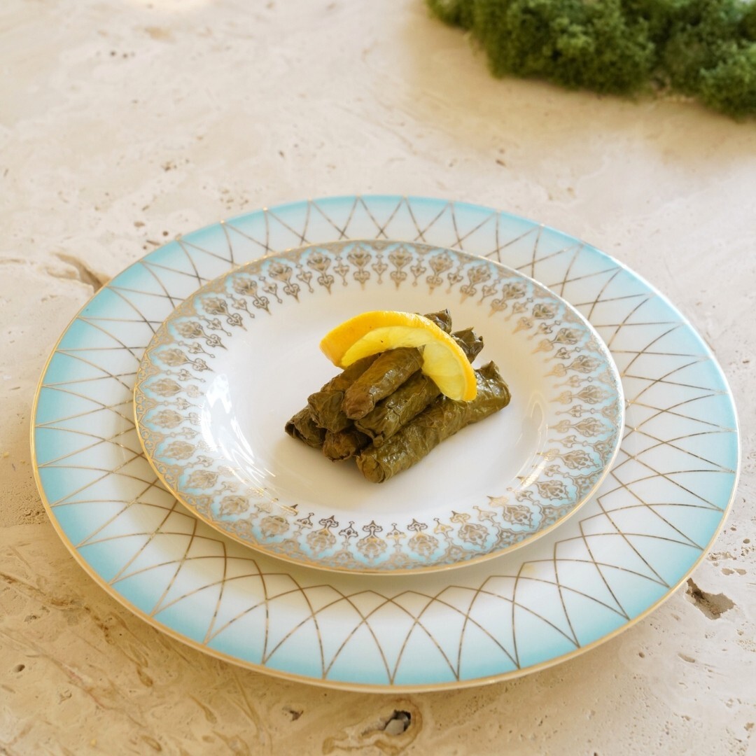 Sarma (200 Gr)