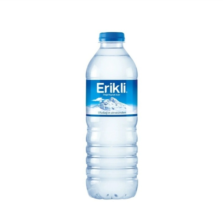 Su (50 Cl)