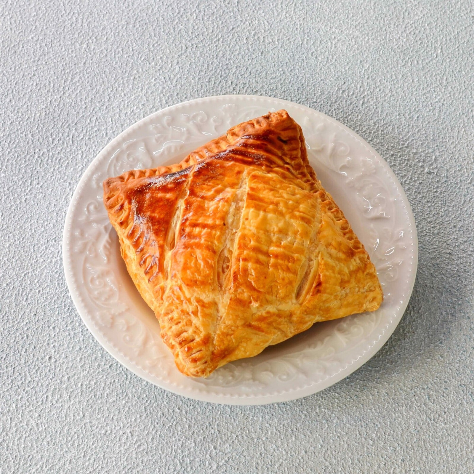 Fıstıklı Talaş Böreği ( 300 grm)