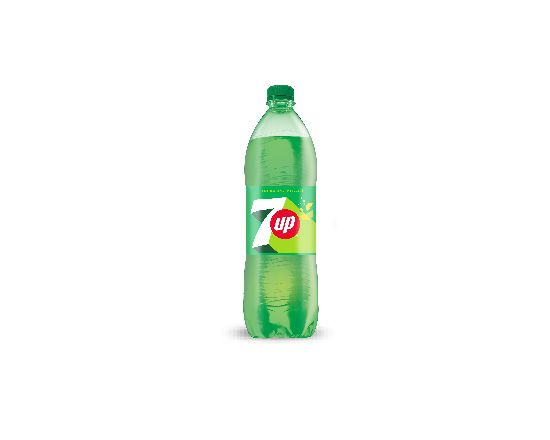 7UP (1 L)