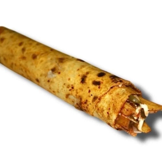 Hatay Dürüm (Small)