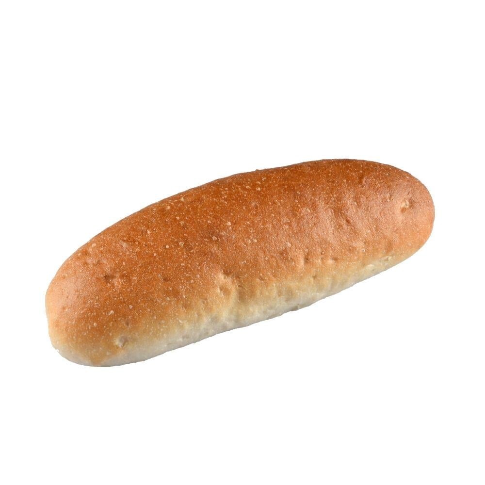 Sandviç Ekmek