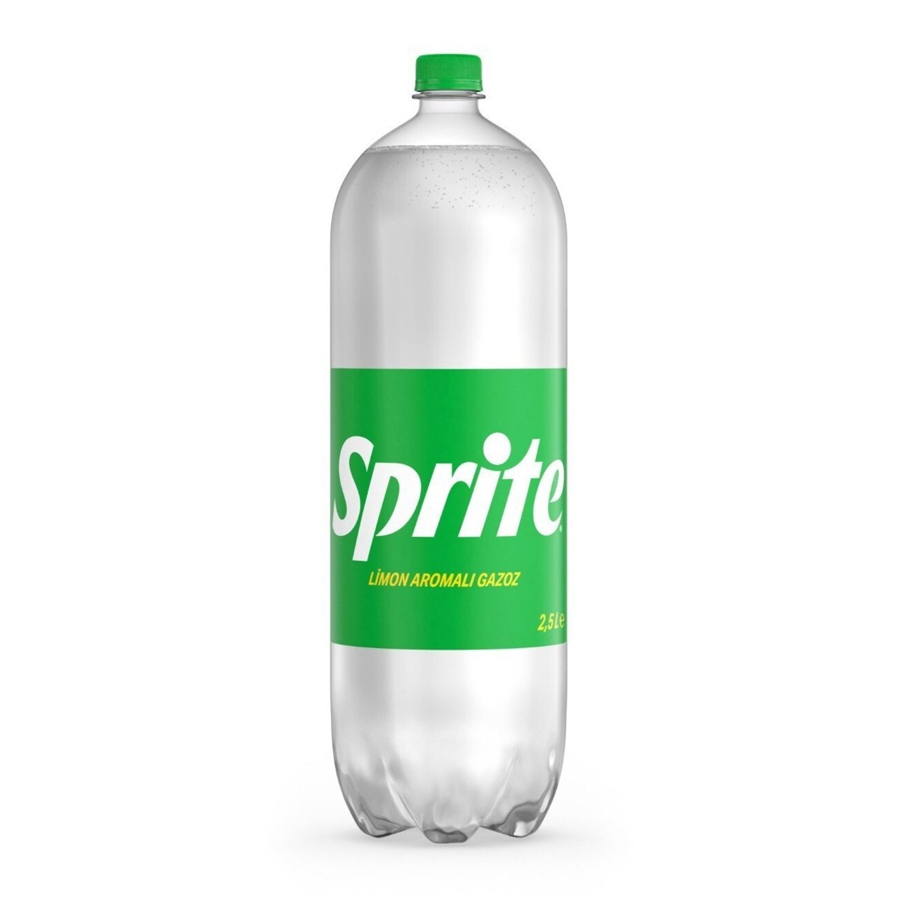 sprite(2,5)lt