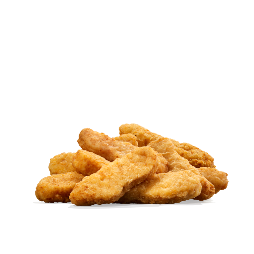 Chicken Tenders® (9'lu)