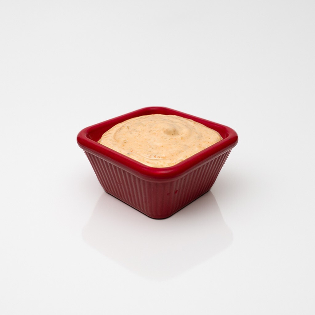 Zoom sos (50 gr.)