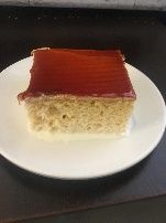 Trileçe