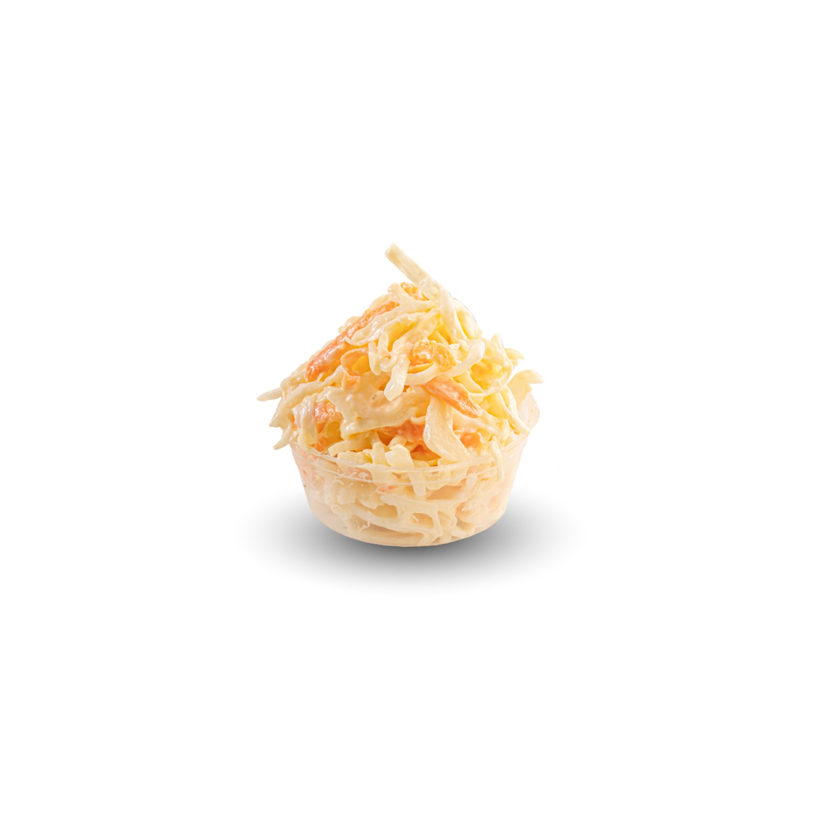 Coleslaw Salata