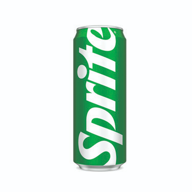 Sprite (33 cl.)