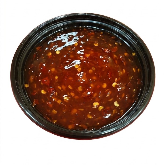 Sweet Chili
