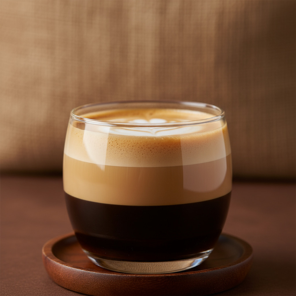 Cortado