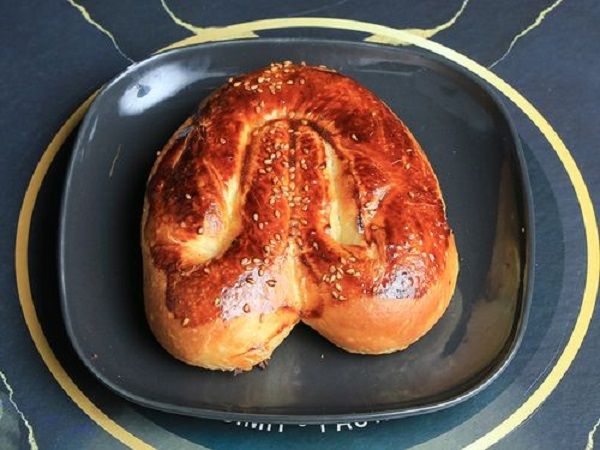patatesliAçma