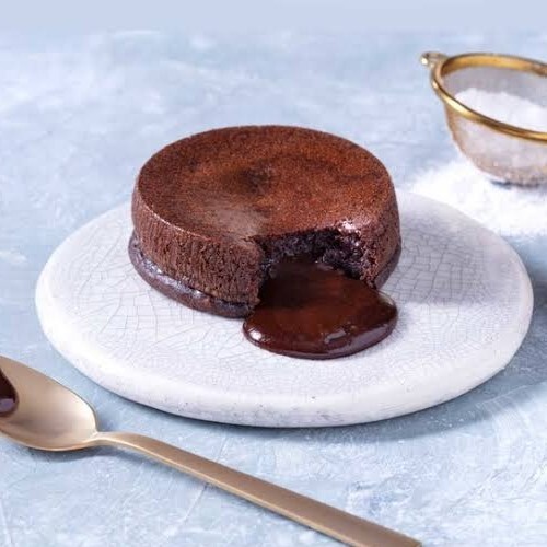Sufle