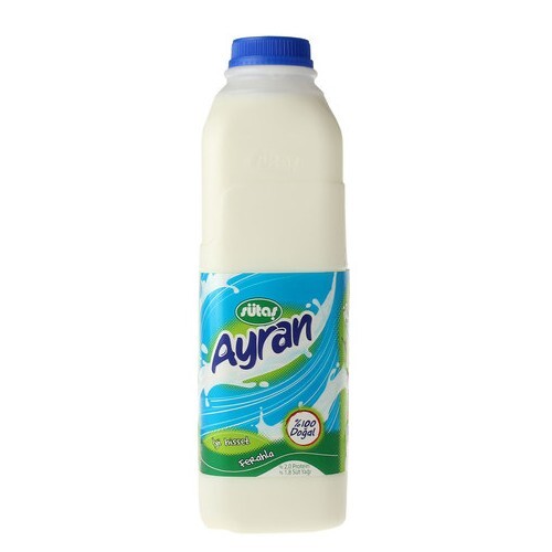 Ayran (1 L)