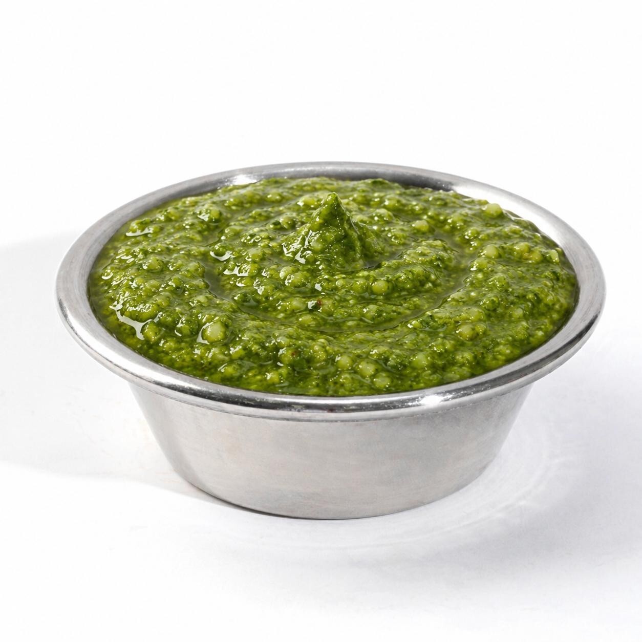 Pesto