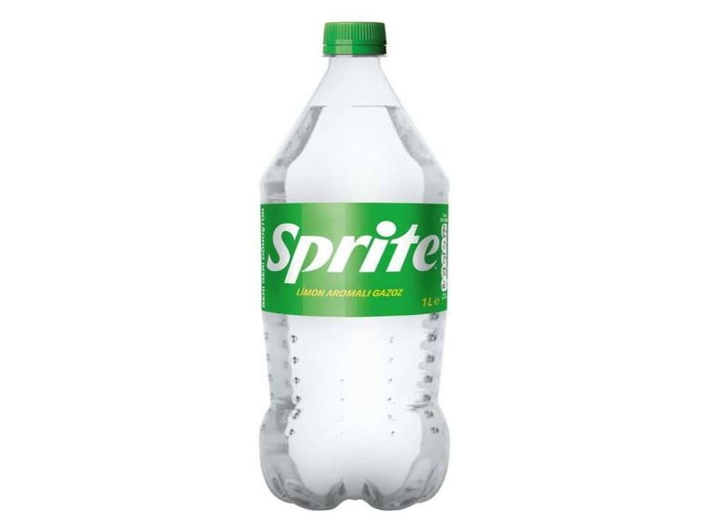 Sprite (1 lt)