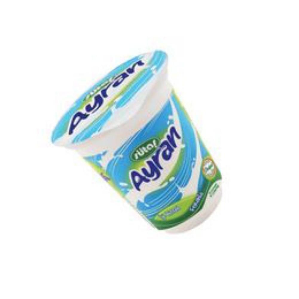 Ayran (275 ml)
