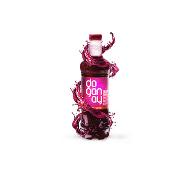Şalgam Suyu (30 cl.) [Acılı]