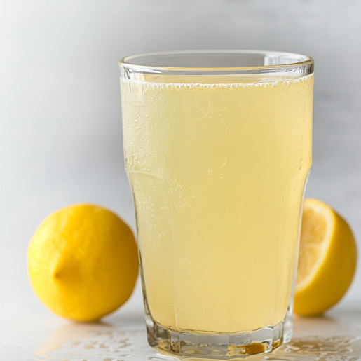 Uludağ Limonata (1 lt)
