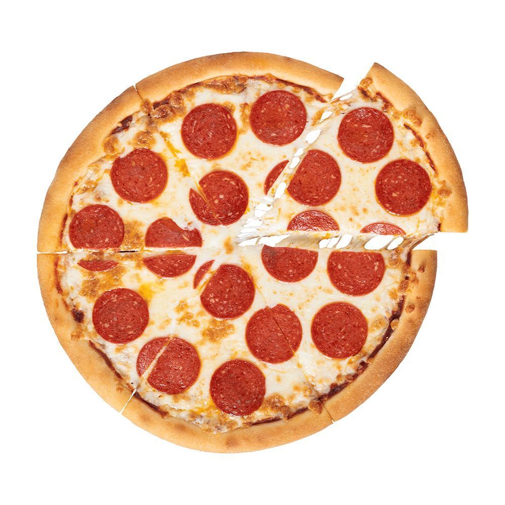 Sucuklu (Büyük)