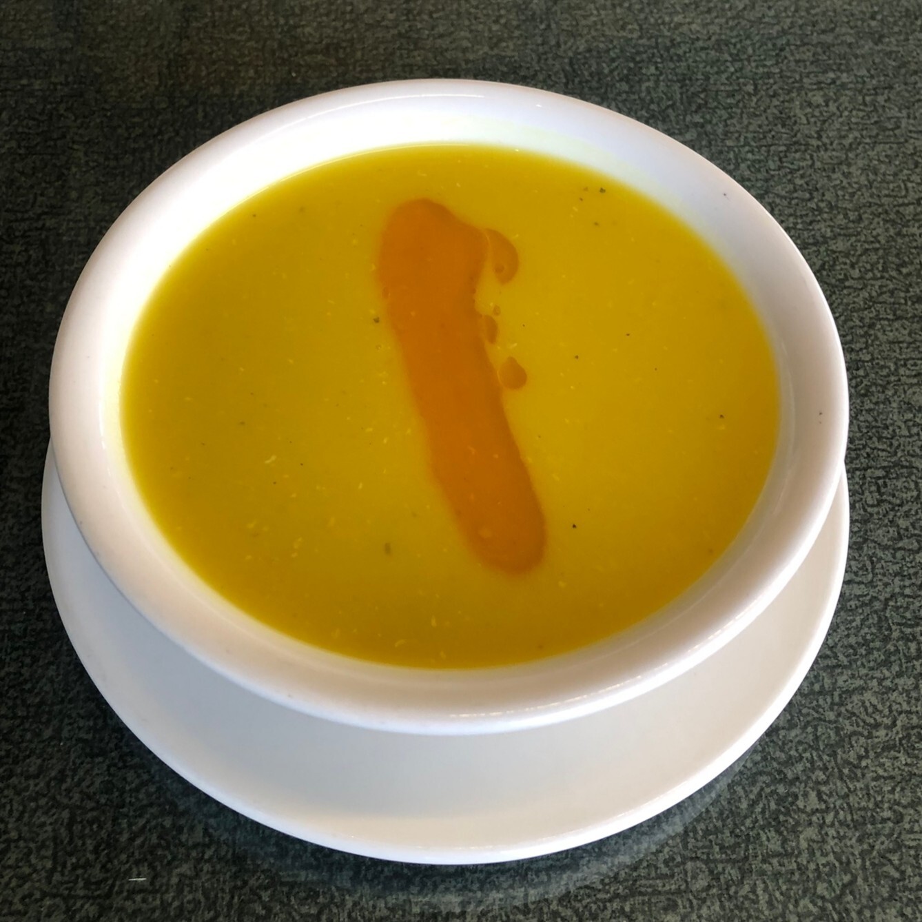 Mercimek
