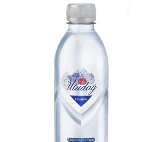Uludağ Premium 400 ML